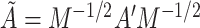Inline graphic