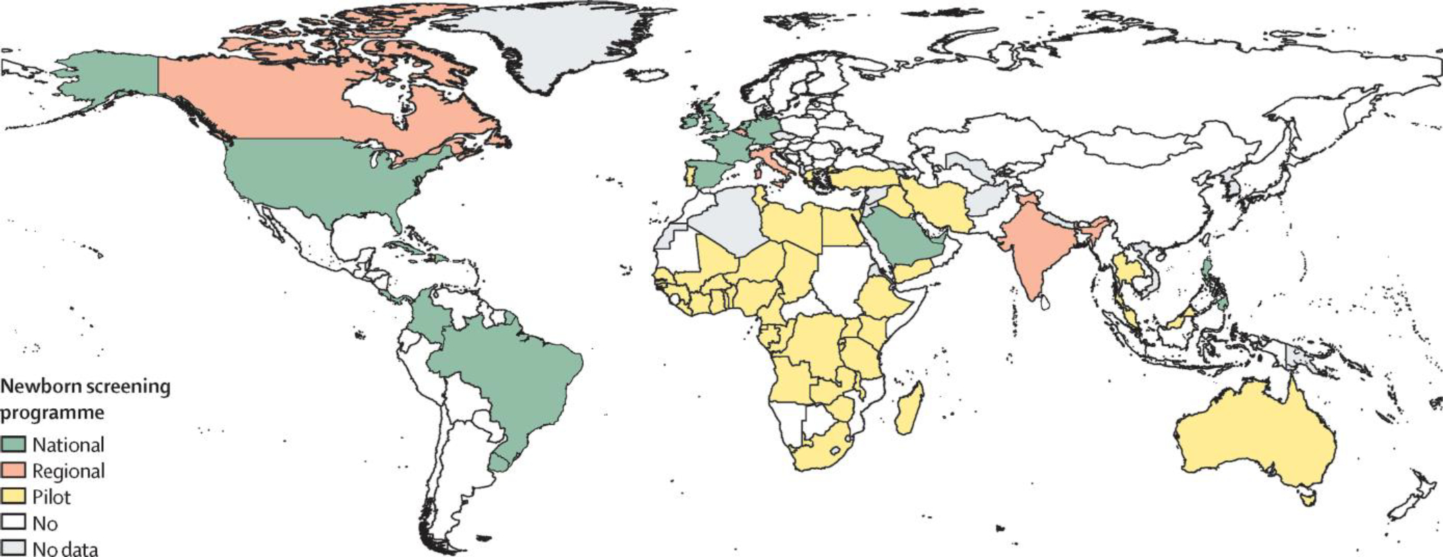 Figure 1: