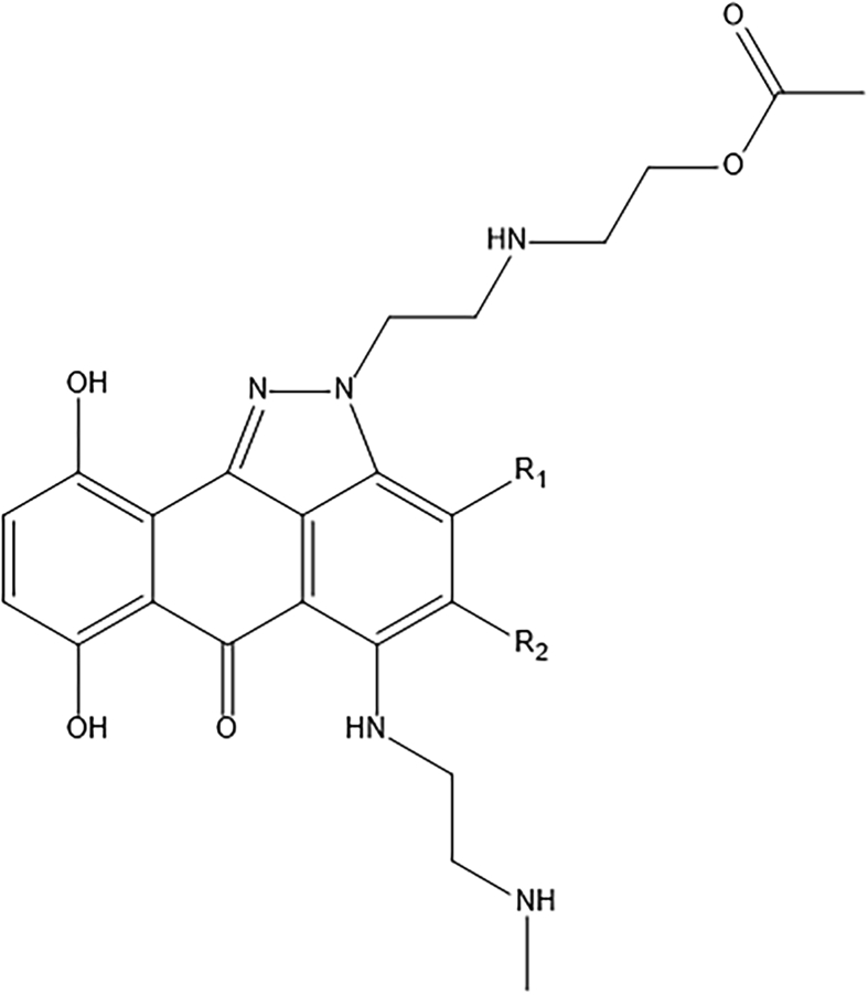 Figure 3