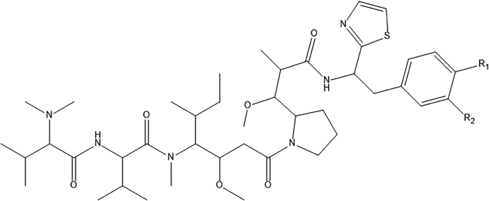 Figure 4