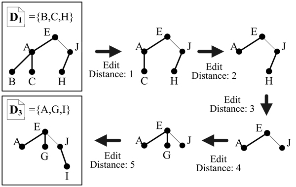 Figure 8