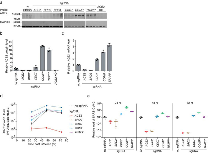 Figure 2: