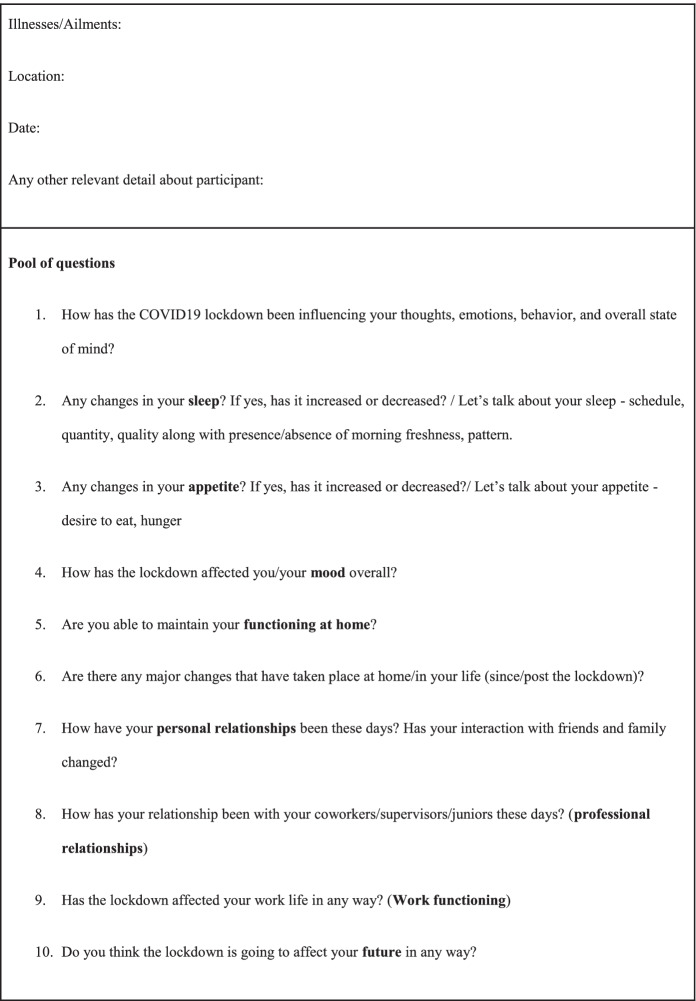 graphic file with name 43076_2022_196_Figc_HTML.jpg