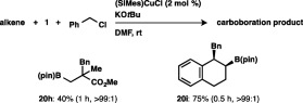 Scheme 18