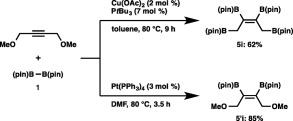 Scheme 5