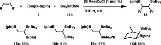 Scheme 11