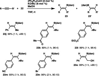 Scheme 24