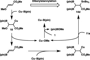 Scheme 14