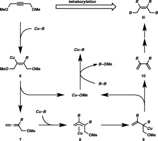 Scheme 6