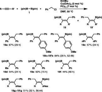 Scheme 15