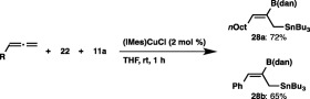 Scheme 27