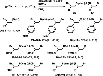 Scheme 17