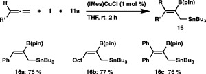 Scheme 12