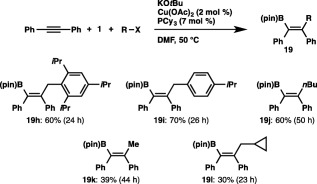 Scheme 16