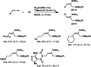 Scheme 37