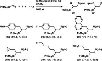 Scheme 19