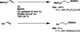 Scheme 25