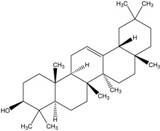 graphic file with name molecules-20-01610-i007.jpg