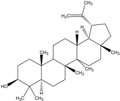 graphic file with name molecules-20-01610-i006.jpg