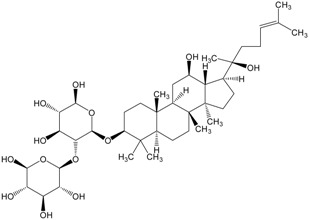 graphic file with name molecules-20-01610-i003.jpg