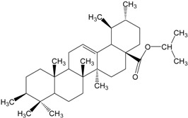 graphic file with name molecules-20-01610-i012.jpg