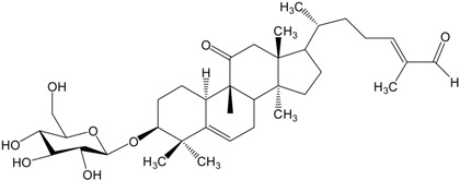 graphic file with name molecules-20-01610-i017.jpg