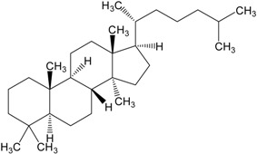 graphic file with name molecules-20-01610-i005.jpg