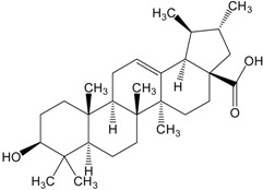 graphic file with name molecules-20-01610-i011.jpg