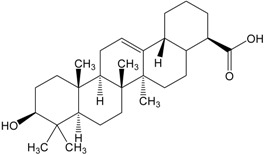 graphic file with name molecules-20-01610-i008.jpg