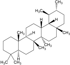 graphic file with name molecules-20-01610-i010.jpg