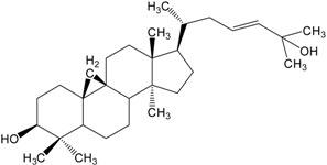 graphic file with name molecules-20-01610-i013.jpg