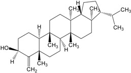 graphic file with name molecules-20-01610-i016.jpg