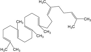 graphic file with name molecules-20-01610-i001.jpg