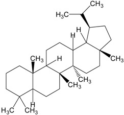 graphic file with name molecules-20-01610-i004.jpg