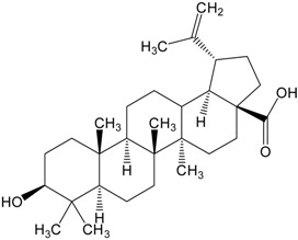 graphic file with name molecules-20-01610-i009.jpg