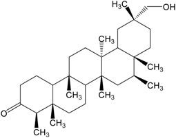 graphic file with name molecules-20-01610-i014.jpg