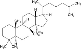 graphic file with name molecules-20-01610-i002.jpg