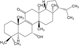 graphic file with name molecules-20-01610-i015.jpg