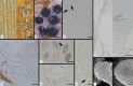 Fig. 2 -