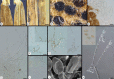 Fig. 3 -