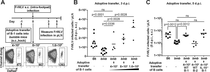 FIG 4