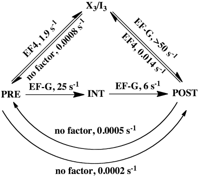 Scheme 2.