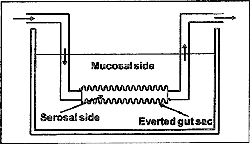 Fig. (3).