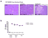 Extended Data Figure 6