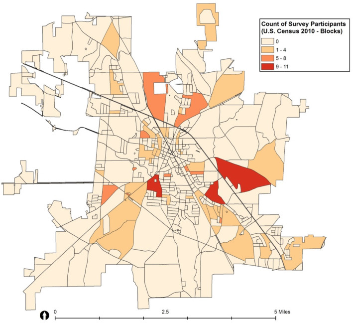 Fig. 4