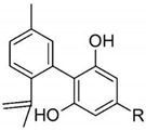 graphic file with name pharmaceutics-13-01823-i007.jpg