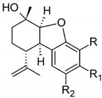 graphic file with name pharmaceutics-13-01823-i009.jpg