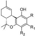 graphic file with name pharmaceutics-13-01823-i001.jpg