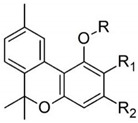 graphic file with name pharmaceutics-13-01823-i006.jpg