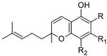 graphic file with name pharmaceutics-13-01823-i005.jpg